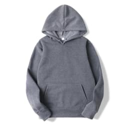 Men's Hoodies Women Hooded Sweatshirt for Men Clothing New in Hoodies & Sweatshirts Streetwear Sports Sweatshirt Man Harajuku
