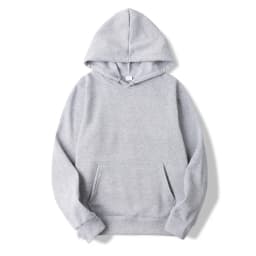 Men's Hoodies Women Hooded Sweatshirt for Men Clothing New in Hoodies & Sweatshirts Streetwear Sports Sweatshirt Man Harajuku