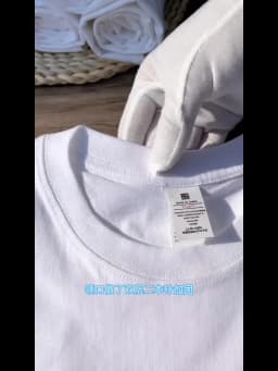 Men T Shirt Summer Cotton Tops Women Solid Color Blank Tshirts O-neck Round Collar Short-Sleeve Couple White Top Tees