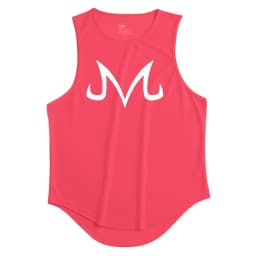 Summer Fitness Sports Tank Top Men's Breathable Loose Fit Training Sleeveless T-shirt Quick Drying vest Anime ZT Clothing