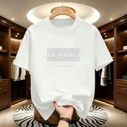 Men's Summer Exercise Trainning T-shirt High Quality Breathable Quick Dry Short Sleeved Top Marathon Gym Fitness Basketball Tees