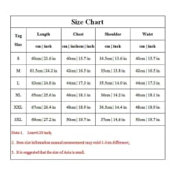 Men's Ionic Shaping Vest Ice-Silk Slimming Vest Body Shaper Compression T-Shirts Tank Top Tummy Control Quick-dry Fitness Shirts