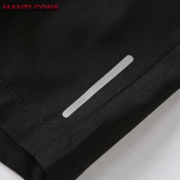 Summer Fashion Shorts Men Gym Fitness Shorts Running Jogging Outdoor Sports Short Pants for Men Thin Quick Dry Shorts Men Casual