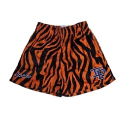 NEW INAKA IP Men shorts Classic GYM Basketball Workout Mesh Shorts Summer casual shorts gym sports quick dry shorts men shorts