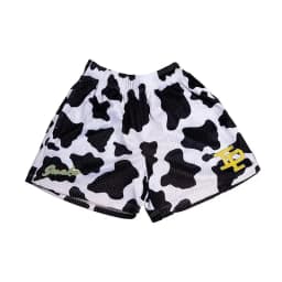 NEW INAKA IP Men shorts Classic GYM Basketball Workout Mesh Shorts Summer casual shorts gym sports quick dry shorts men shorts