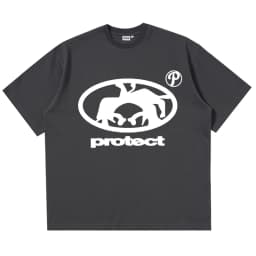 Men T-Shirt Oversized 100% Cotton Tops Graphic Summer Harajuku Short Sleeve Tee Vintage Korean Fashion Y2k Streetwear Clothing
