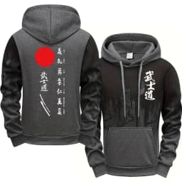 Hot Sales Mens Tracksuit Print Splash-ink Hooded Sweatshirts Sports Jogging Mens Clothing Street Casual Single Piece Tops Pants
