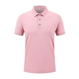 Summer Casual Sports Quick-drying Lapel Short-sleeved POLO Shirt 23 Solid Color Shirt Cycling Suit Fitness Suit For Men S-4XL