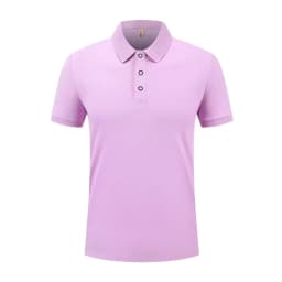 Summer Casual Sports Quick-drying Lapel Short-sleeved POLO Shirt 23 Solid Color Shirt Cycling Suit Fitness Suit For Men S-4XL