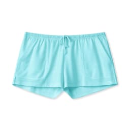 2026 Men's Summer Drawstring Shorts with Pockets Fashion Male Casual Shorts Solid Color Ultra-thin Breathable Shorts