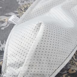 5 /10 Pack Men's Black Gold Printed Boxer Underwear Comfortable And Versatile Plus Size Sexy Young Men's Leisure Sports Beach Sh