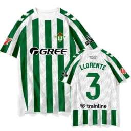 New Summer Soccer Training T Shirt Shirts Player Football Jersey Adults Kids Sportswear Quick Drying Tops Casual Tees Y2K