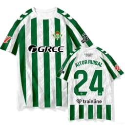 New Summer Soccer Training T Shirt Shirts Player Football Jersey Adults Kids Sportswear Quick Drying Tops Casual Tees Y2K