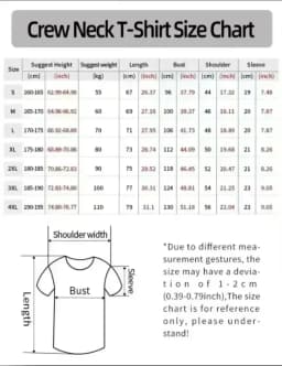 New Nirvana rock band men's 100%cotton T-shirt hip-hop style Men's and Women's oversized Y2K Tee Casual Loose Outdoor Street