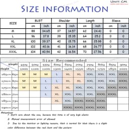 New Men's Knit V-Neck Sleeveless Vests Slim Fit Knitted Pullovers Sweaters Fashion Patchwork Smart Casual Streetwear