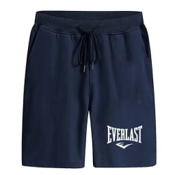 2026 Hot Sale Men's Sport Shorts Summer Daily Boxing Training Shorts Male Outdoor Gym Fitness Workout Short Pants Knee-length