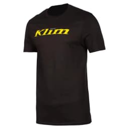 Limited Edition Klim 26 Summer Men's Motorcycle Short-sleeved T-shirt Motorcycle Rider Casual Outdoor Motorcycle Touring
