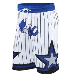 2026 Summer Men Basketball Shorts Kid Jogging Marathon Short Outdoor Casual Running Pants Football Training Sweatpants Sports
