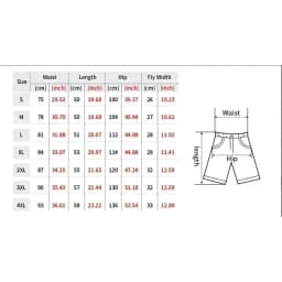 2026 Summer Men Basketball Shorts Kid Jogging Marathon Short Outdoor Casual Running Pants Football Training Sweatpants Sports
