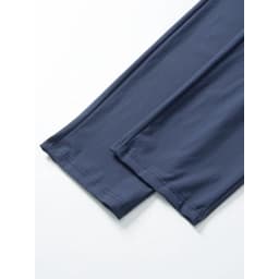 Pants Gym Man Men Gift Dry And Breathable Men's Sports Trousers Sweatpants Summer Moisture-Wicking Fishing Baggy Football New