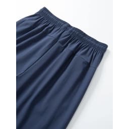 Pants Gym Man Men Gift Dry And Breathable Men's Sports Trousers Sweatpants Summer Moisture-Wicking Fishing Baggy Football New