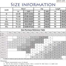 Summer Men's Linen Trousers Solid Color Casual Pants for Men Sport Breathable Baggy Pant Beach Lightweight Cotton Work Pants