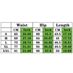 Compression Shorts Men Summer Skinny Short Pant High Quality Male Clothing Gyms Slim Fit Homme Tights Casual Fashion Shorts Men