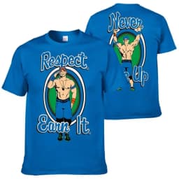 25 Summer/Autumn Outdoor Sports Fitness Funny Wrestling Harajuku Men's T-shirt Casual O-Neck Oversized Short Sleeve