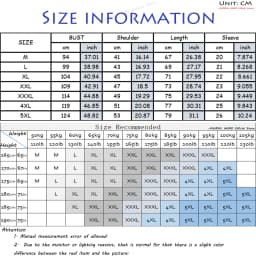 Summer Gym Breathable T Shirt Men Quick Drying Jogging Tops Men Lightweight Training Tees Fitness Tops Running Sweatwear