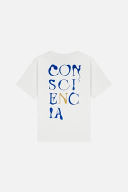2026 Tomorrowland Fan Merchandise Gifts: Summer Men's and Women's Cotton T-shirts Comfortable Breathable High-quality T Shirt