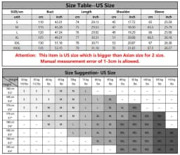 Men's Vintage V-neck T-shirt Cotton Linen Pirate Medieval Viking Gothic Tops Shirts Long Sleeved Cospaly Halloween Party Top