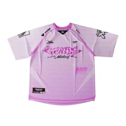 Popluar Esports Fans 2026 M8 Team Newest T-shirts Fashion 3D Print Short Sleeve Gentle Mates Men Uniform Tees Breathable Tops