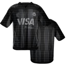 Popluar Esports Fans 2026 M8 Team Newest T-shirts Fashion 3D Print Short Sleeve Gentle Mates Men Uniform Tees Breathable Tops