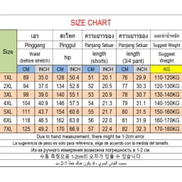 Men Plus Size Casual Shorts 6XL 7XL Big Size Gym Shorts Ice Silk Stretchy Summer Beach Short Pants Quick Dry Male Clothing 180KG