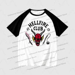 Mens Summer Casual Print Short Sleeve T Shirt Comfortable Lightweight Breathable Tee Top for Daily Wear Relaxed Fit