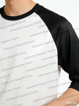 Mens Summer Casual Print Short Sleeve T Shirt Comfortable Lightweight Breathable Tee Top for Daily Wear Relaxed Fit
