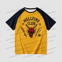 Mens Summer Casual Print Short Sleeve T Shirt Comfortable Lightweight Breathable Tee Top for Daily Wear Relaxed Fit