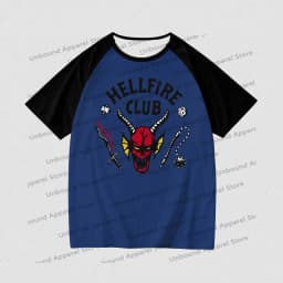 Mens Summer Casual Print Short Sleeve T Shirt Comfortable Lightweight Breathable Tee Top for Daily Wear Relaxed Fit