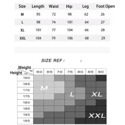Mens Joggers Sweatpants Thin Casual Hip Hop Trousers Gyms Tracksuit Workout Track Pants Brand Jogger Fitness Pants Men