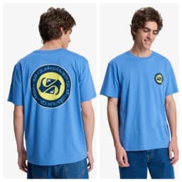 Top New 2026 Evo Original Surfing Outdoor Sports Summer Leisure T-Shirt Men's and Women's Luxury Brand