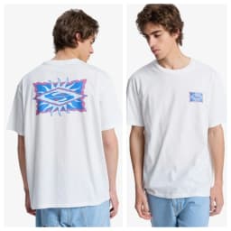 Top New 2026 Evo Original Surfing Outdoor Sports Summer Leisure T-Shirt Men's and Women's Luxury Brand