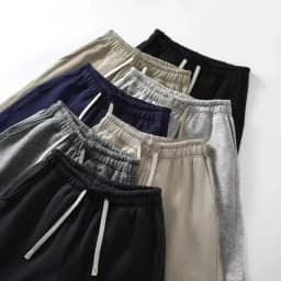 American Retro Men's Classic Casual Sports Outdoor Shorts Summer New Men's and Women's Streetwear Fashion