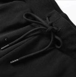 American Retro Men's Classic Casual Sports Outdoor Shorts Summer New Men's and Women's Streetwear Fashion