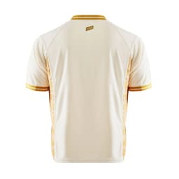 Jersey Desert Gold NAVI 2026 CS2 E-sports Team Uniform Jersey CS:GO League Training Uniform S1mple Fans Gift Custom T Shirts