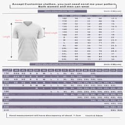 Jersey Desert Gold NAVI 2026 CS2 E-sports Team Uniform Jersey CS:GO League Training Uniform S1mple Fans Gift Custom T Shirts