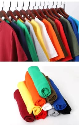 Men's 2026 New Hot Summer Outdoor cycling activities Printed Couple's Korean High Quality Sports and Leisure Little T-shirt