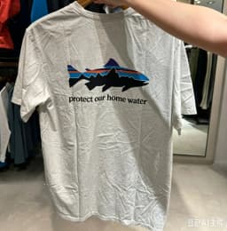 Men's 2026 New Hot Summer Outdoor cycling activities Printed Couple's Korean High Quality Sports and Leisure Little T-shirt