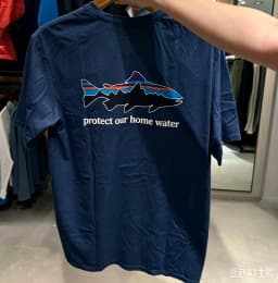 Men's 2026 New Hot Summer Outdoor cycling activities Printed Couple's Korean High Quality Sports and Leisure Little T-shirt