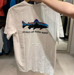 Men's 2026 New Hot Summer Outdoor cycling activities Printed Couple's Korean High Quality Sports and Leisure Little T-shirt