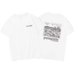 Men's 2026 New Hot Summer Outdoor cycling activities Printed Couple's Korean High Quality Sports and Leisure Little T-shirt